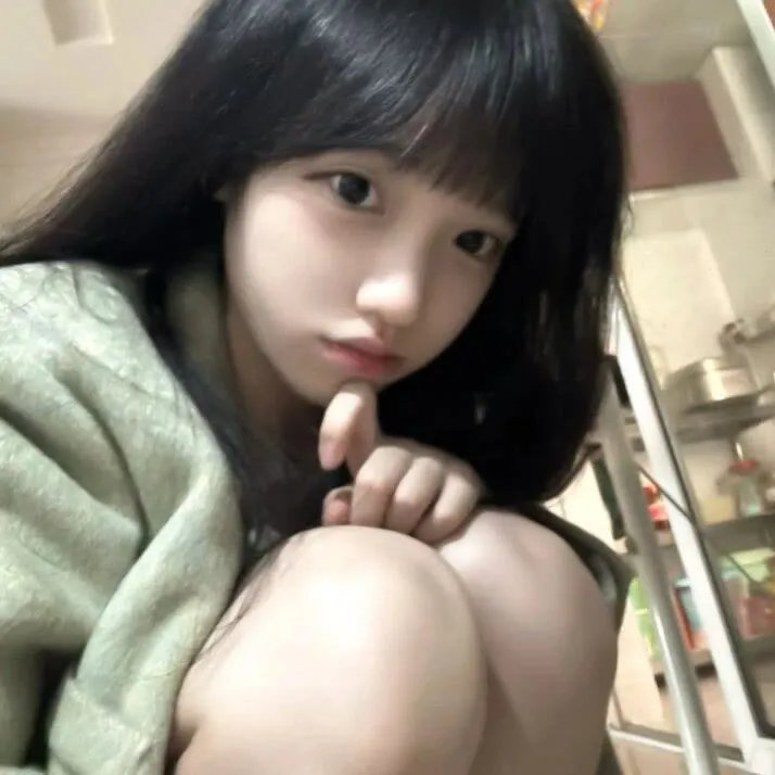 最后救援